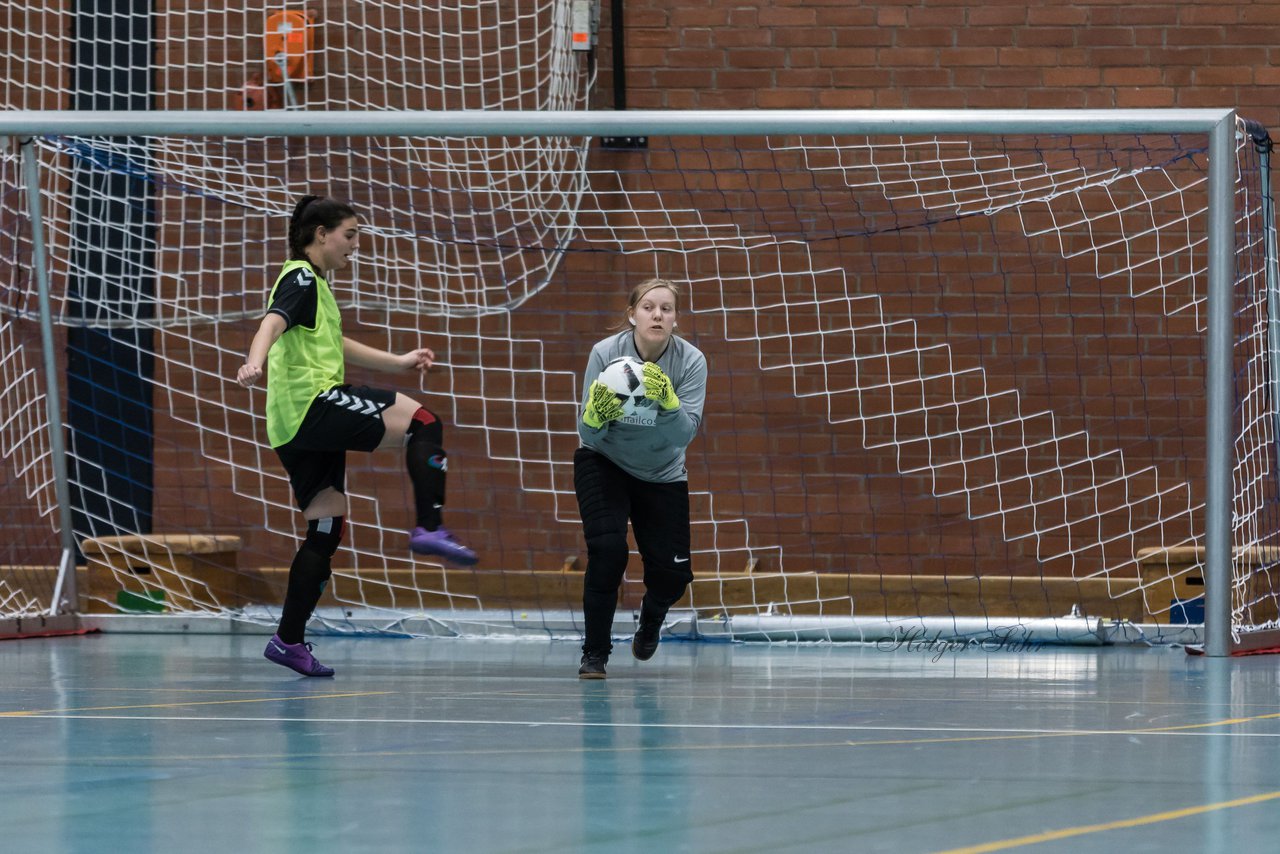Bild 113 - Dodenhof Cup